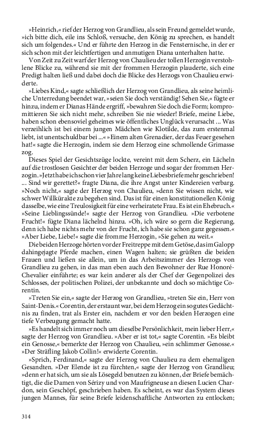 Seite 314