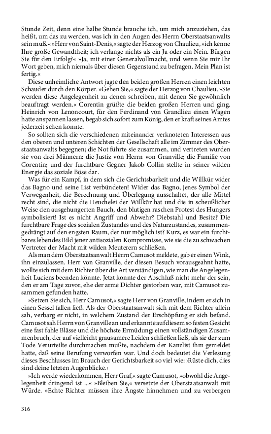 Seite 316