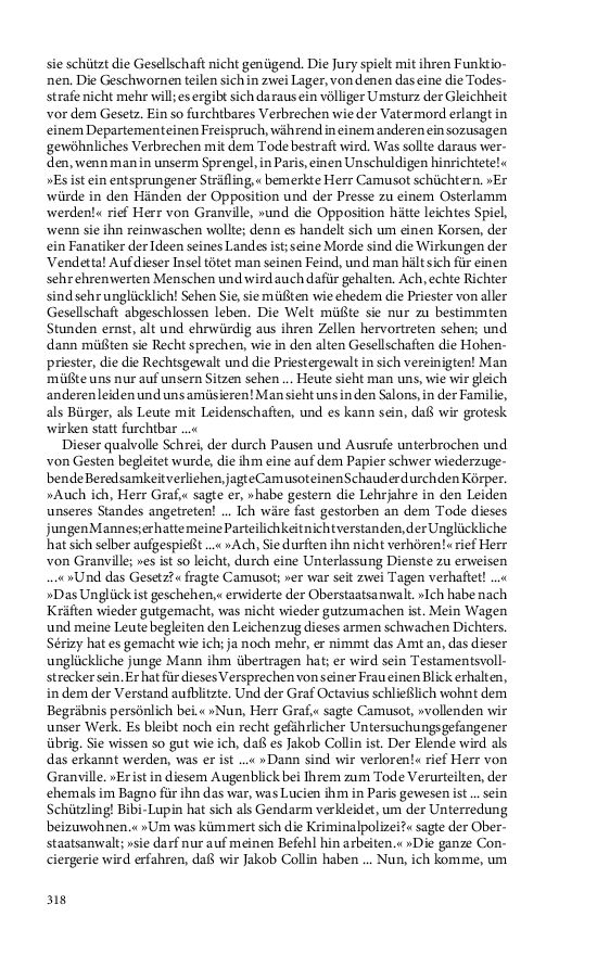 Seite 318