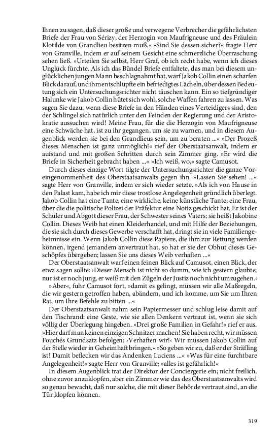 Seite 319