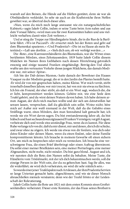 Seite 328
