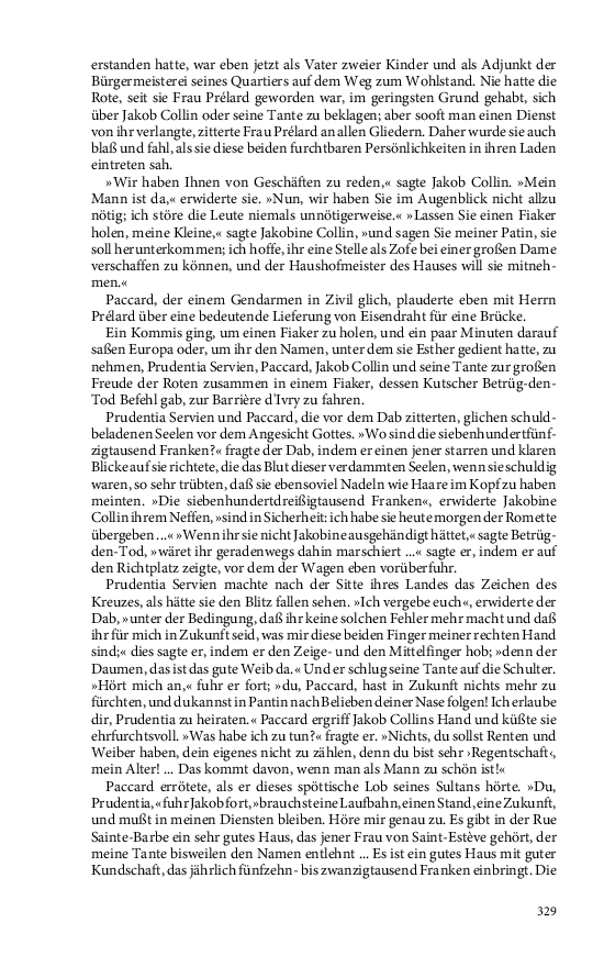 Seite 329