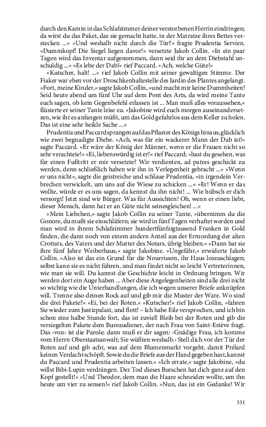 Seite 331
