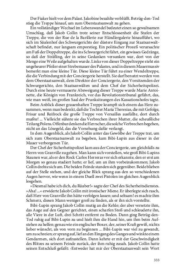 Seite 333