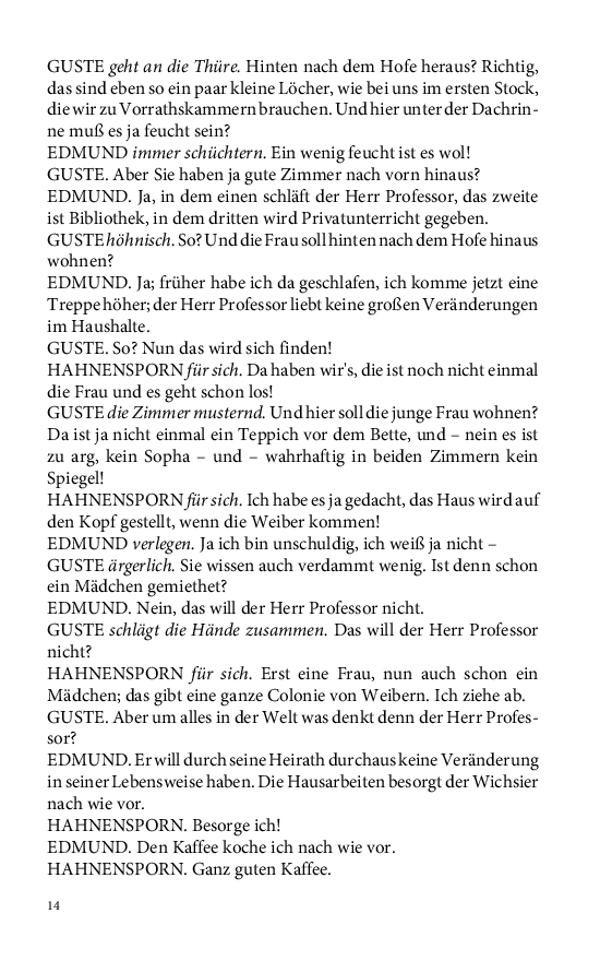Seite 14