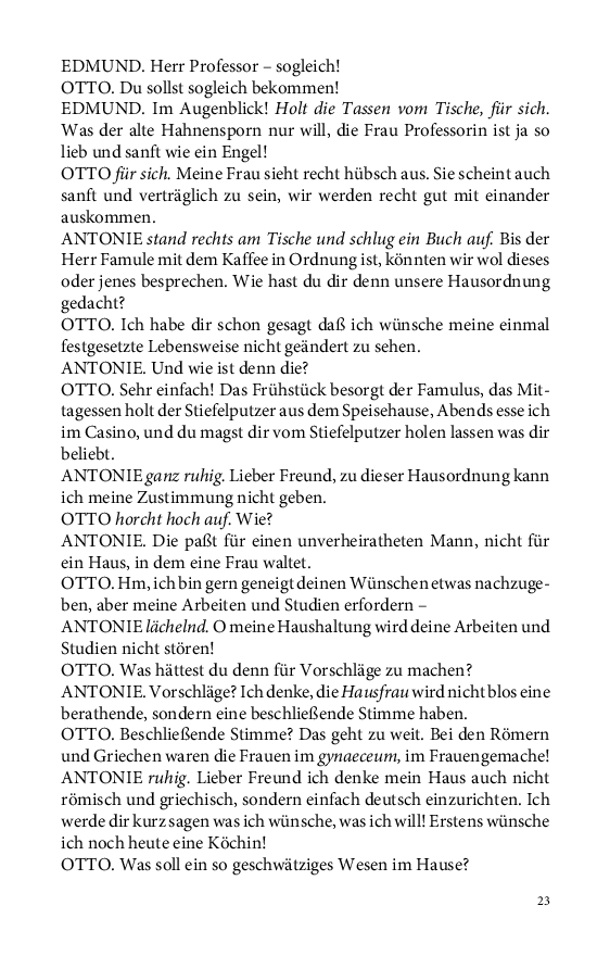 Seite 23