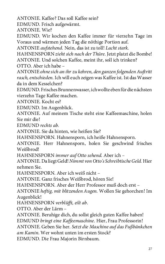 Seite 27