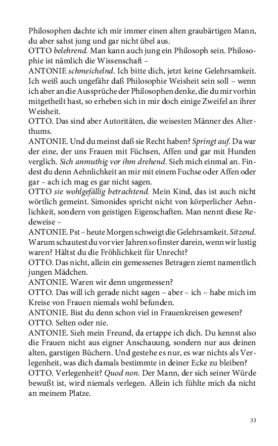 Seite 33