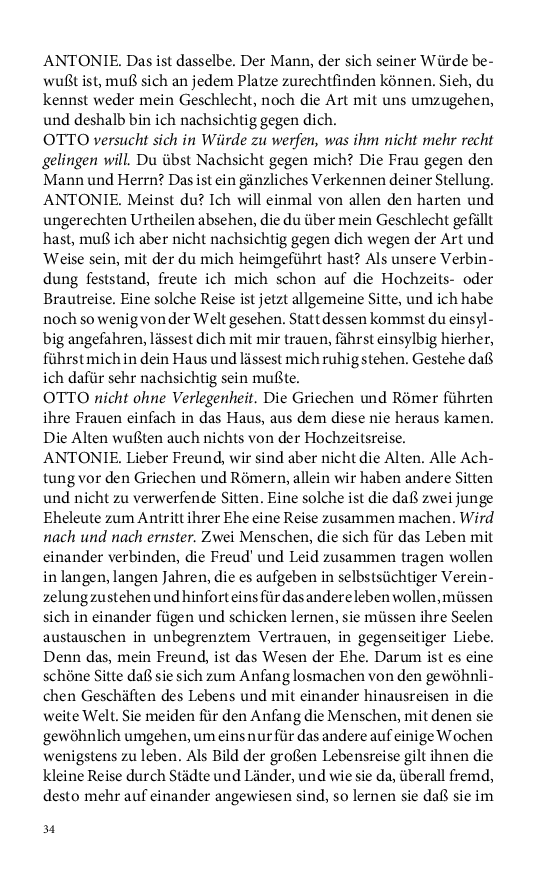 Seite 34