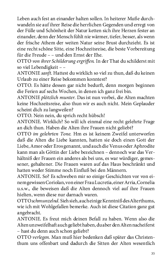 Seite 35