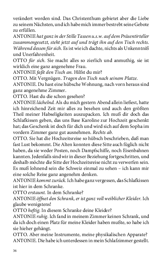 Seite 36