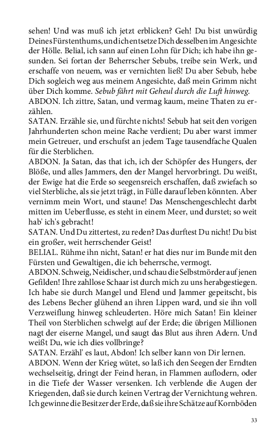 Seite 33