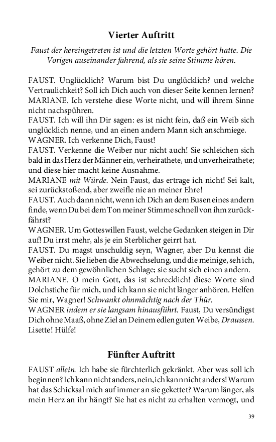 Seite 39