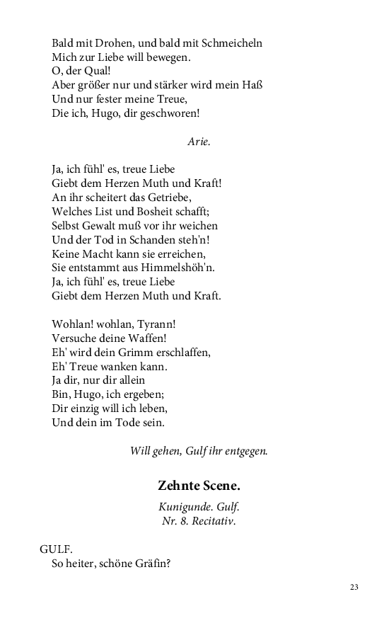 Seite 23