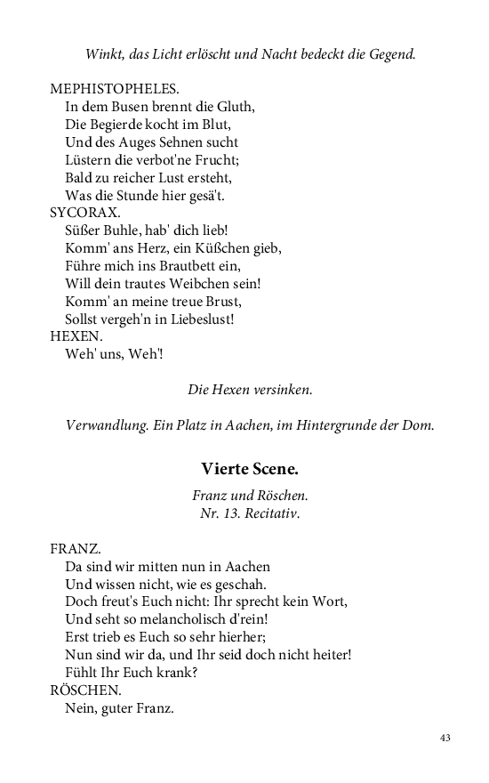 Seite 43