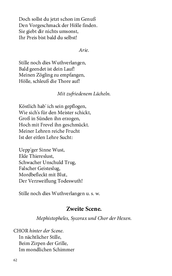Seite 62