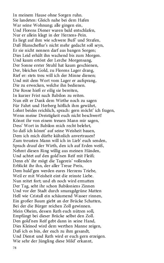 Seite 78