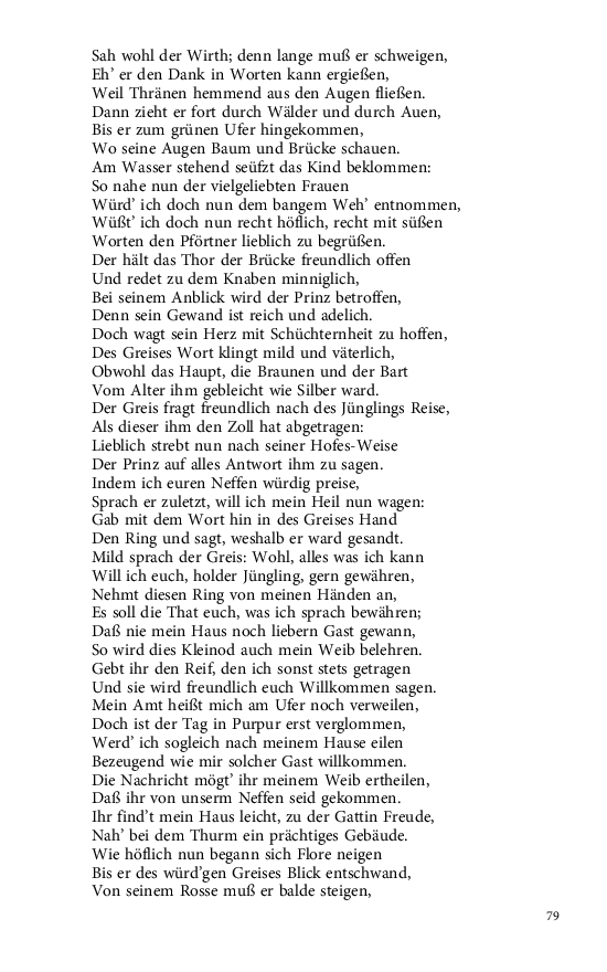 Seite 79