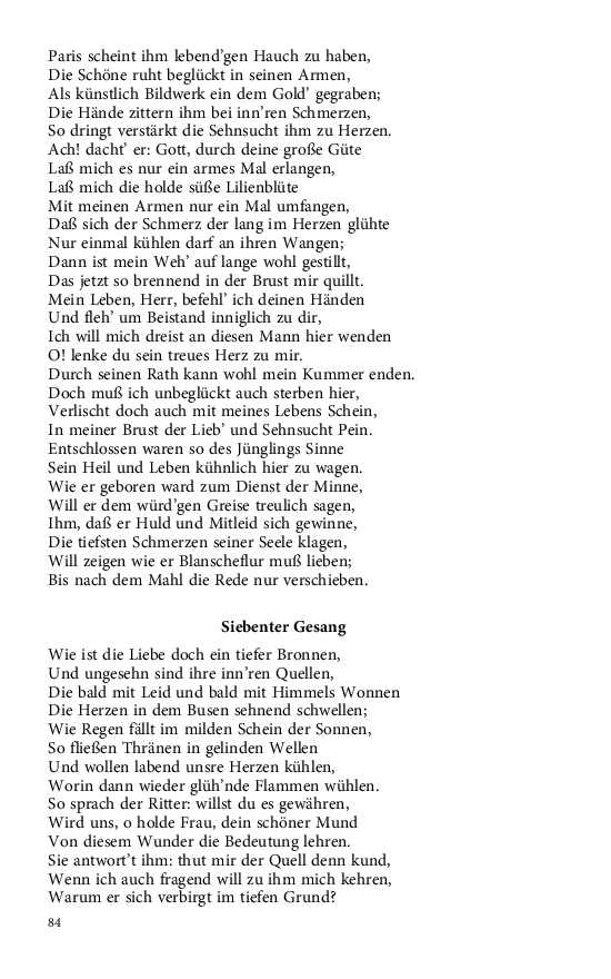 Seite 84