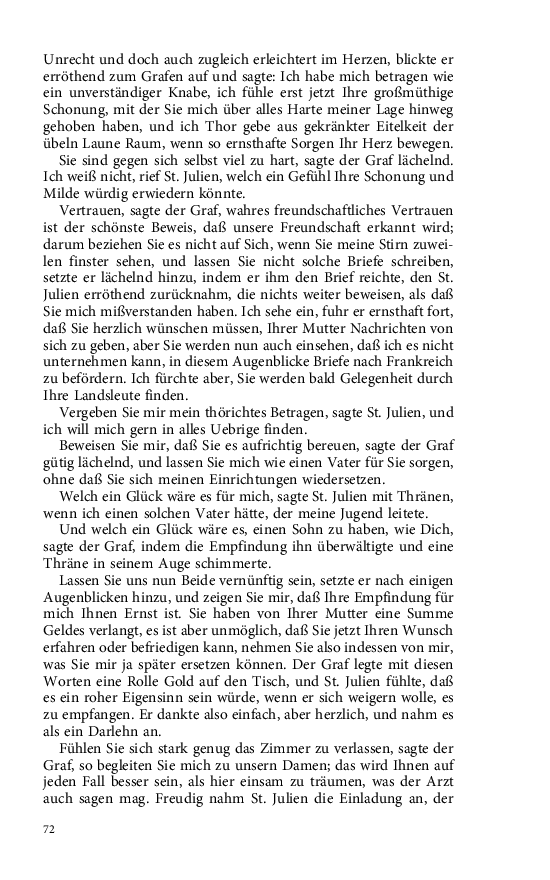 Seite 72