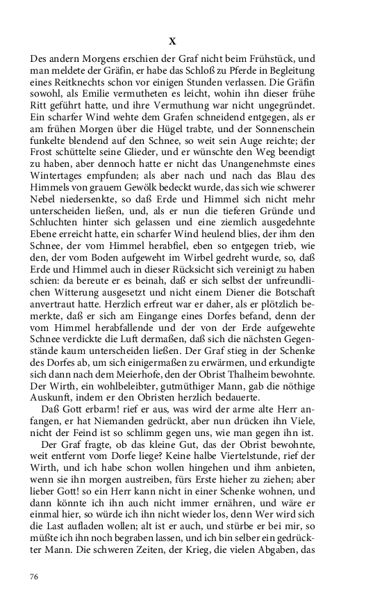 Seite 76