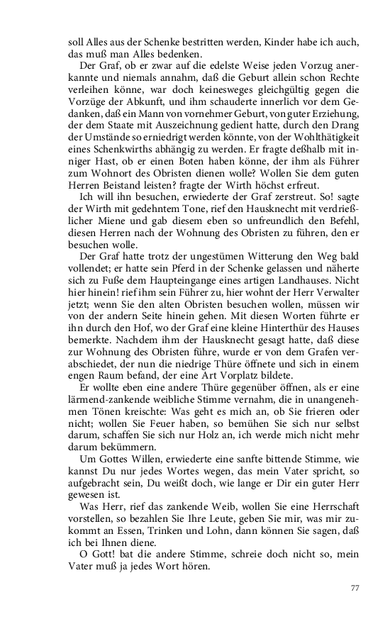 Seite 77