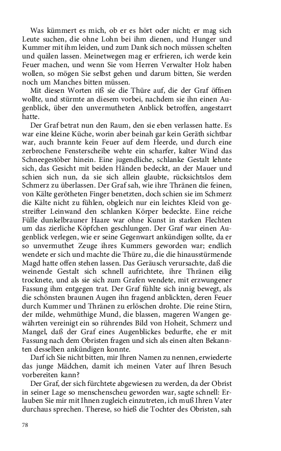 Seite 78
