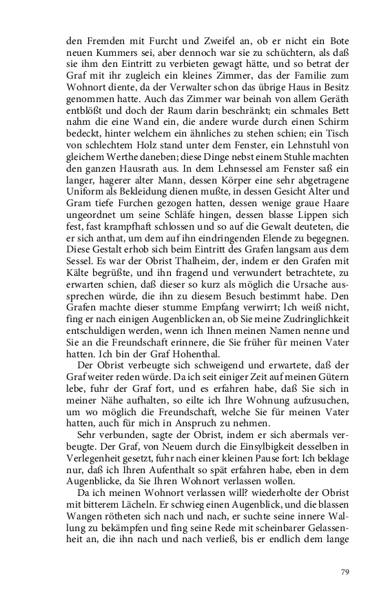 Seite 79