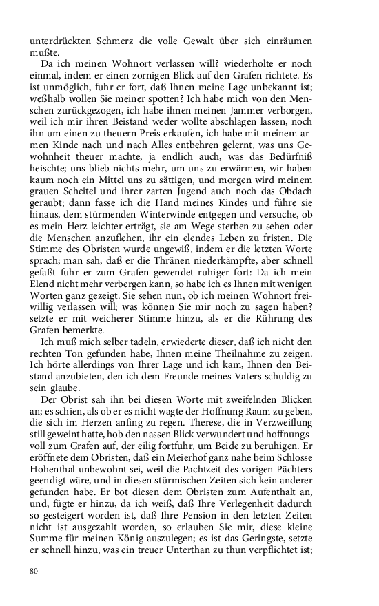 Seite 80