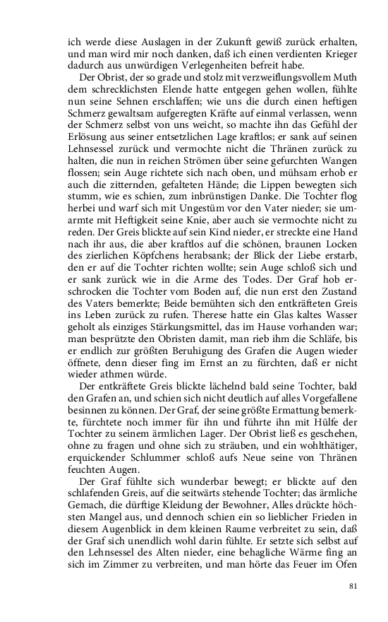 Seite 81