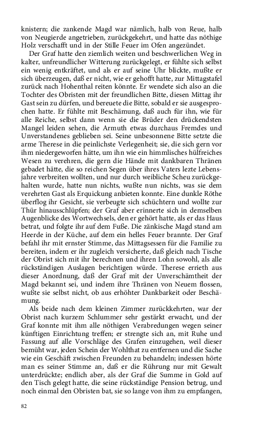 Seite 82