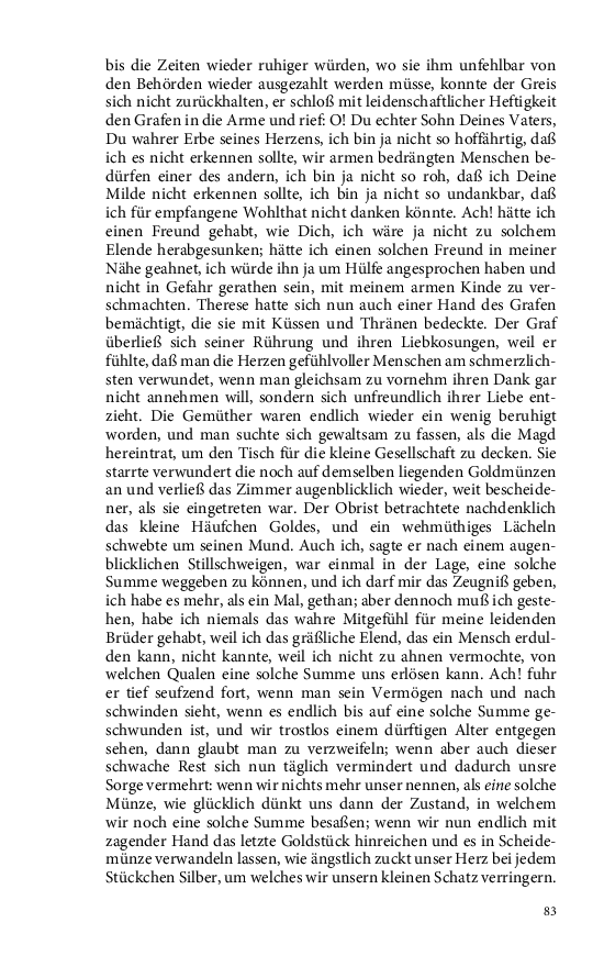 Seite 83