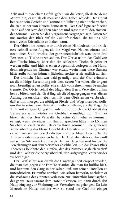Seite 84
