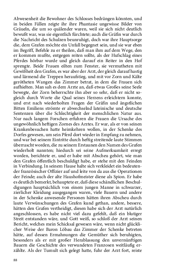 Seite 88