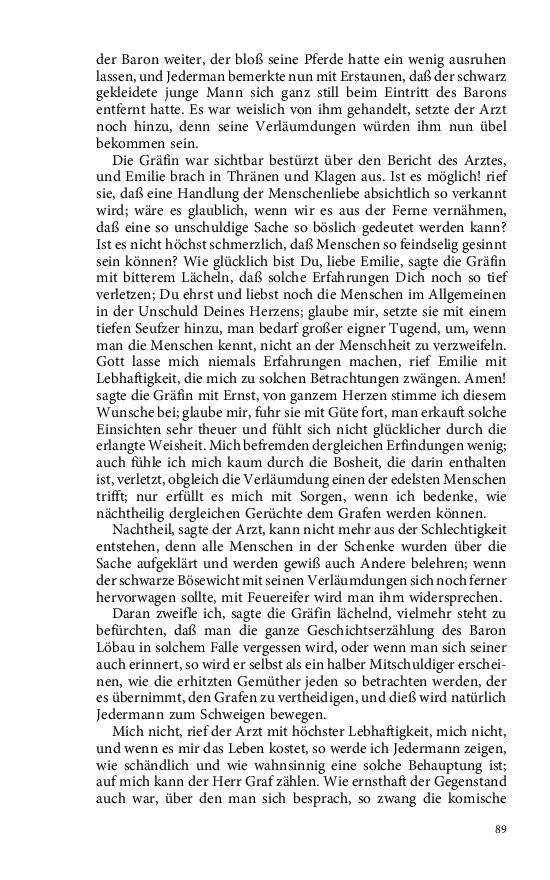 Seite 89