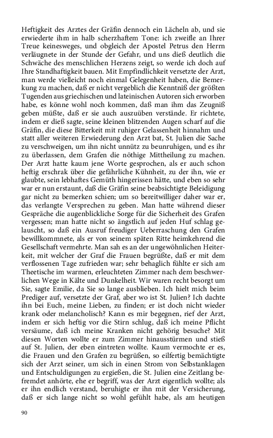 Seite 90