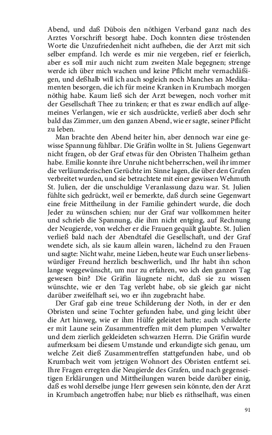 Seite 91