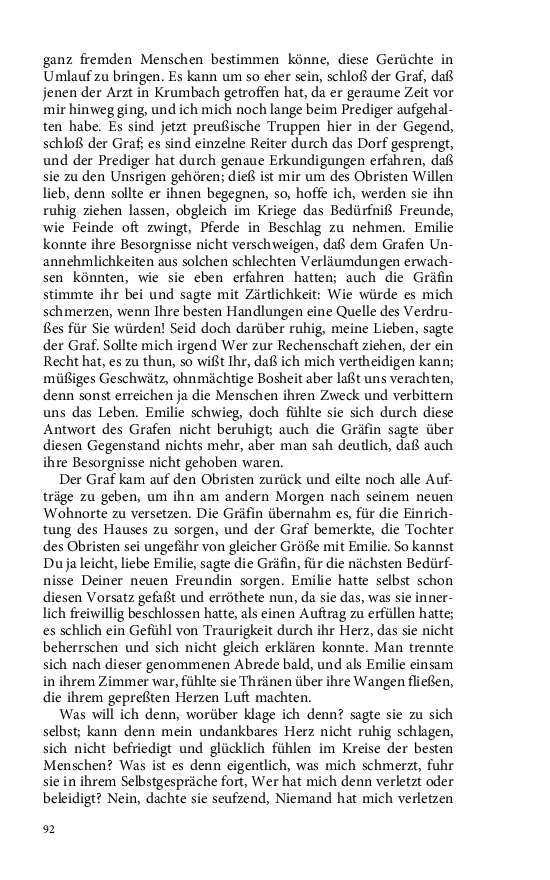 Seite 92