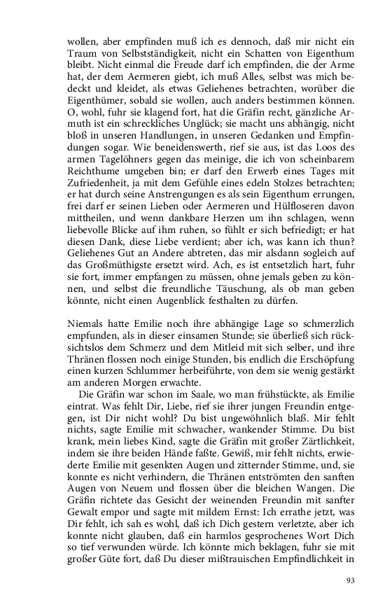 Seite 93