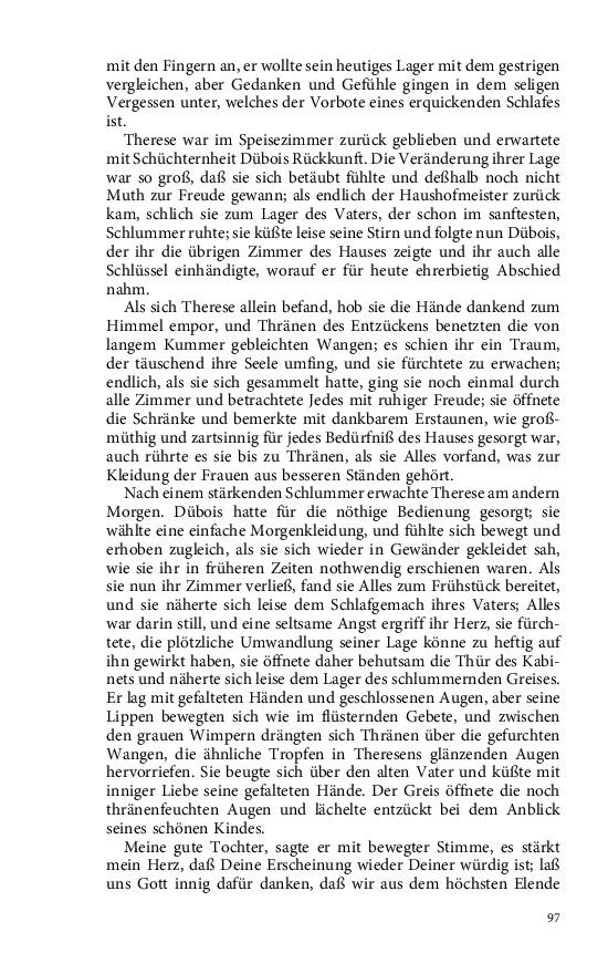 Seite 97
