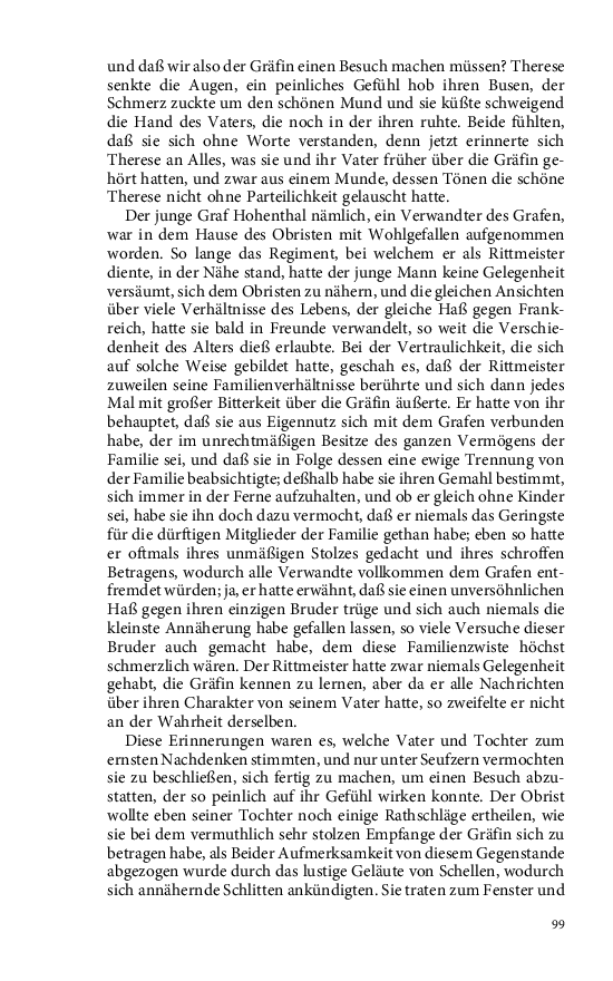 Seite 99