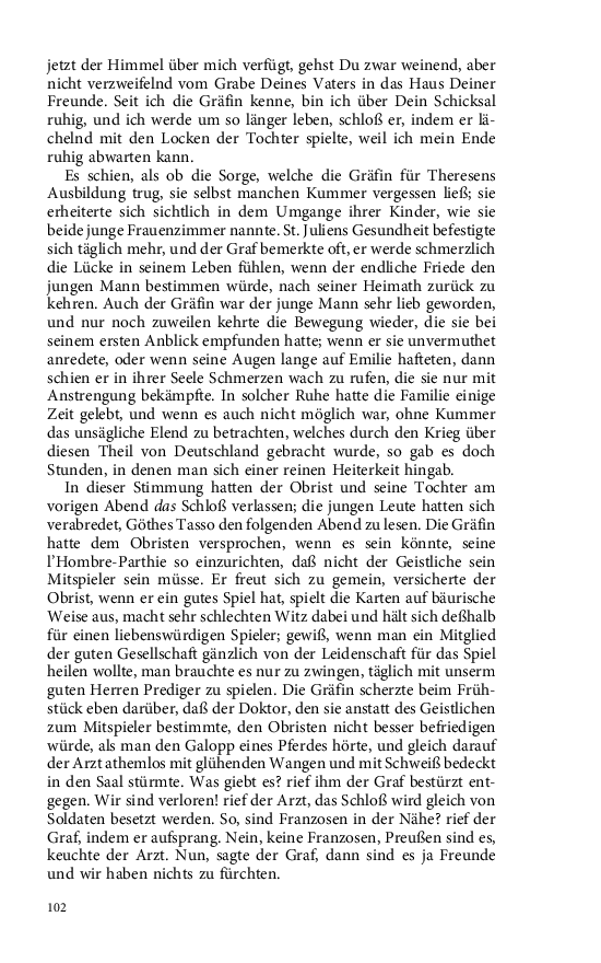 Seite 102