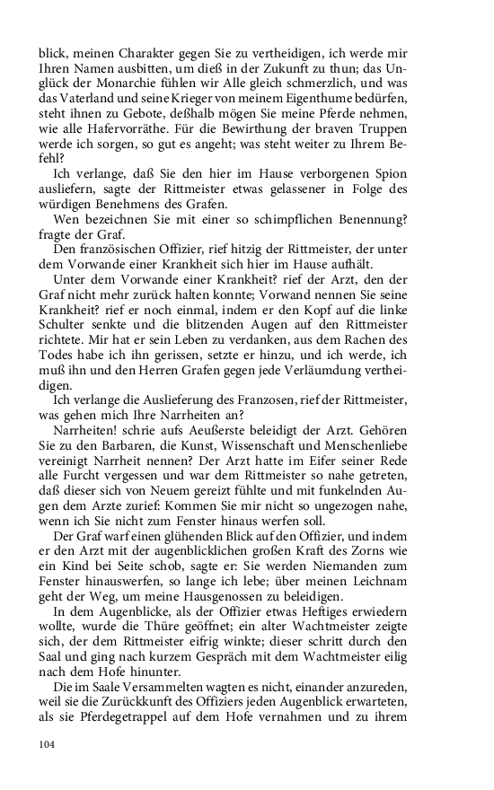Seite 104