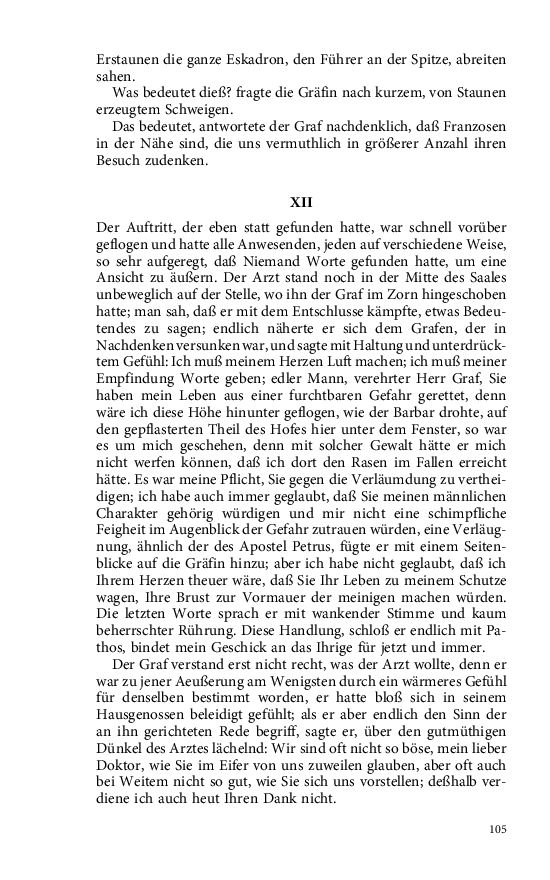 Seite 105