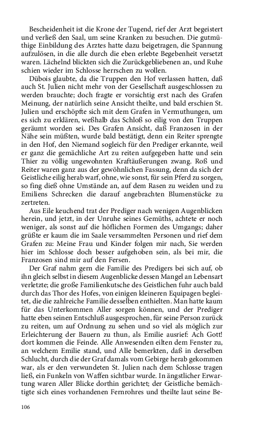 Seite 106