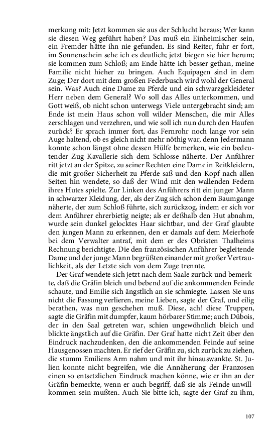 Seite 107