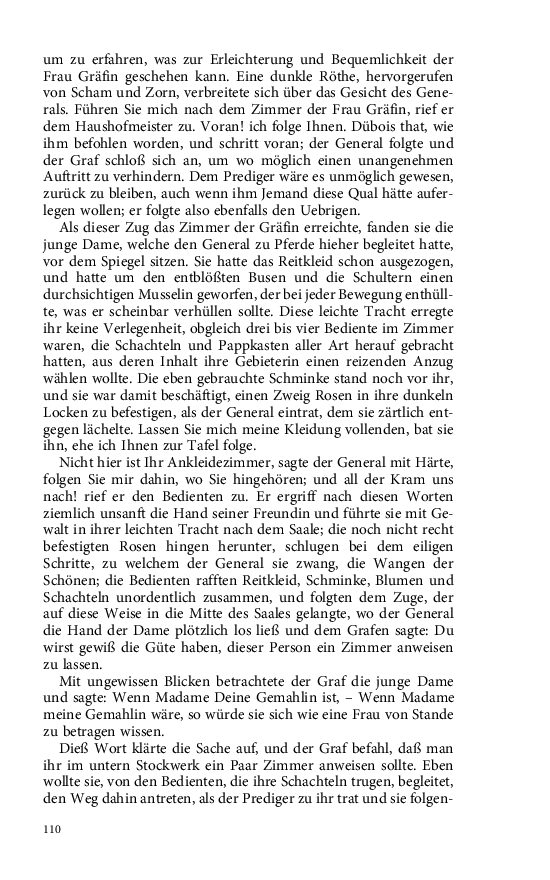 Seite 110