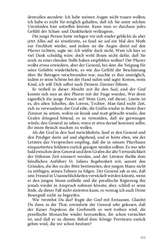 Seite 111