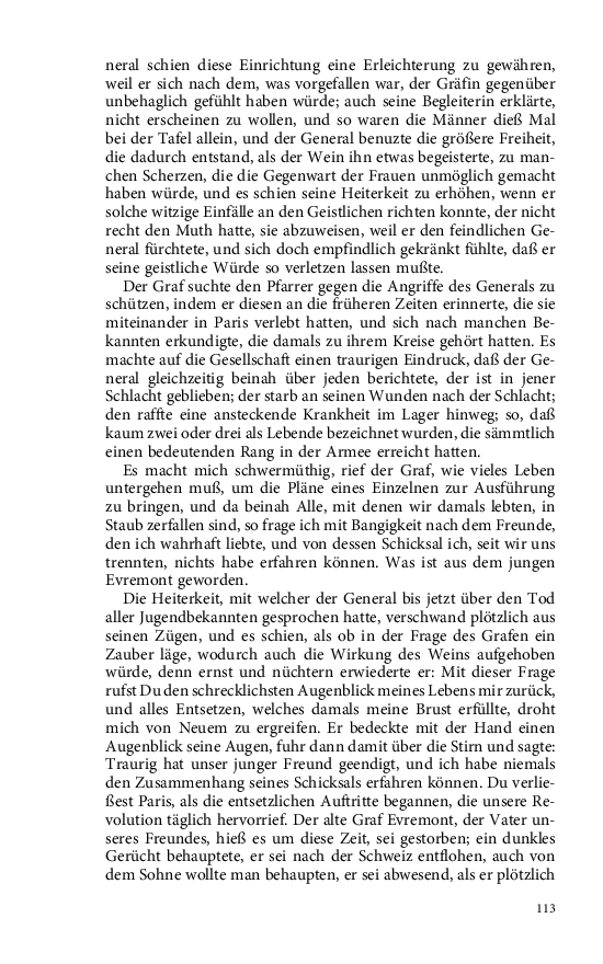 Seite 113