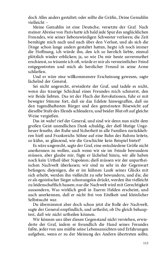 Seite 115